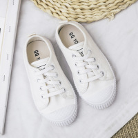 uploads/erp/collection/images/Children Shoes/Paopao/XU0303339/img_b/img_b_XU0303339_2_LhQF_MgIU64FicNvdC1i0TqIyw16aRJY